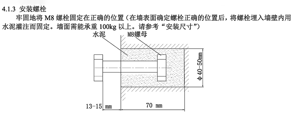 冷庫門離心風(fēng)幕機安裝