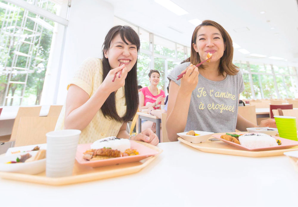 5G系列風(fēng)幕機